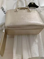 Beach bag size: 32cm - Image 7