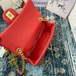 Exquisite Metal Ball Size: 19 Model: AP1450Y8680 - Image 9