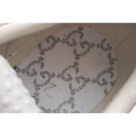 GUCCI G74 series moral training shoes - Image 8