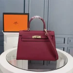 Emmaus Size: 28*22*10 25*17*7 22*12*6