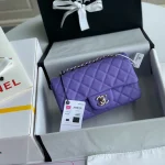 Chane mini CF20cm Size: 20cm Model Number: 1116