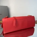Balenciag* Neo Classic Casual Bag Size: 18cm - Image 7