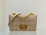Caro Handbag Size:25cm