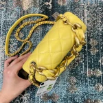 Chane Model: AS2387 Size: 13196cm - Image 7