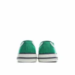 GUCCI Mirosoft Gucci Shoes Casual Sneakers - Image 7