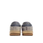 Gucci Air Cushion Dad Shoes - Image 4