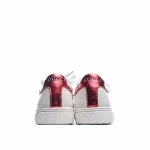 Gucci ACE series small white shoes casual shoes - Image 8
