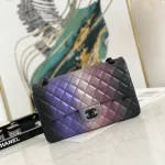 Chane Sheepskin Size: 25cm , Code: 112 Ident No.: 02885