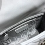 Classic size:17155cm Colour scheme:white - Image 4