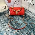 Chane Model: AS2356 Size: 18*14.5*8