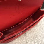 Brilliant Metal Size: 1113 Style: 5212 - Image 8