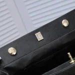 1Chane size: 28*26*12 - Image 8