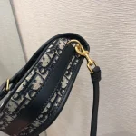 bobby series size:22*17*6cm - Image 6