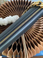 Backpack Size:22.5 x 4 x 13.5cm Code:650678 - Image 6