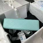 Chane1 A01112 Size: 15.5×25.5×6.5cm - Image 8