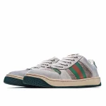 Gucci Air Cushion Dad Shoes - Image 8