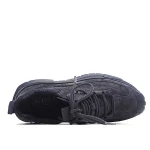 Gucci Hiking Boosts Hiking Boots Martin Boots - Image 7