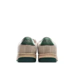Gucci Air Cushion Dad Shoes - Image 9