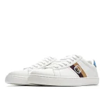 Gucci ACE series small white shoes casual shoes - Image 8