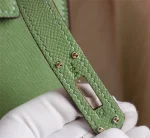 Emmaus Size: 28*22*10 25*17*7 22*12*6 - Image 6