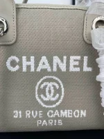 Canvas Bowling Bag Size: 28.5*28*12cm Model Number: AS8841 Grey - Image 6