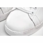 Gucci ACE series small white shoes casual shoes - Image 6