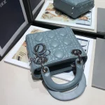 Classic size:17155cm Colour scheme: Haze Blue - Image 8