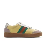 GUCCI G74 series moral training shoes - Image 8