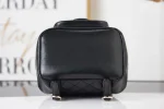 Backpack Size: 181812cm Style: AS2908 - Image 9