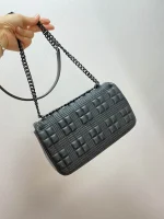 Backpack Size:22.5 x 4 x 13.5cm Code:650678 - Image 8