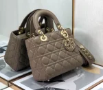 ABC Alphabet model Enamel clasp: 20cm - Image 6