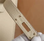 Emmaus Size: 28*22*10 25*17*7 22*12*6 - Image 4