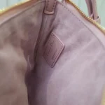 Caro Series Size:25x16x2.5CM - Image 8