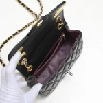 Chane Size: 20cm - Image 7