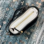 Chane Model: 91810 Size: 20cm - Image 8