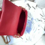 Chane Size: 18 - Image 8