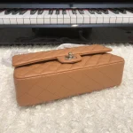 Chane ball grain calfskin Size:25cm - Image 7