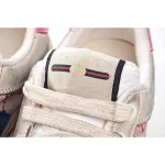 Gucci Air Cushion Dad Shoes - Image 8