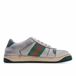 Gucci Air Cushion Dad Shoes - Image 7
