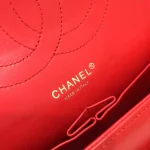 Brilliant Metal Size: 1113 Style: 5212 - Image 8