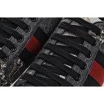 Gucci ACE series small white shoes casual shoes - Image 8