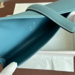 Denim blue - Image 8