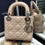 Classic Collection size:17155cm with colour:pink - Image 7