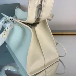 Balenciag* Neo Classic Casual Bag Size: 18cm - Image 7