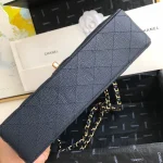 All-match size: 25.5x16x7.6cm Model: 1112 - Image 7