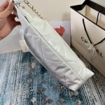 Chane l Model: 2021 Size: 37*40*11 - Image 8