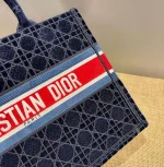 Book Tote Collection Size: 41.5cm 36cm - Image 8