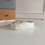 Crossbody bag Size: 20*11*4CM - Image 6