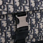 Explorer Collection Size: 42*30*14.5 - Image 6