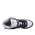 Ambush x Nike Dunk High Blac - Image 8